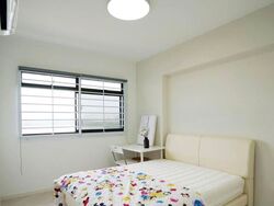 Blk 692A Choa Chu Kang Crescent (Choa Chu Kang), HDB 4 Rooms #591317181
